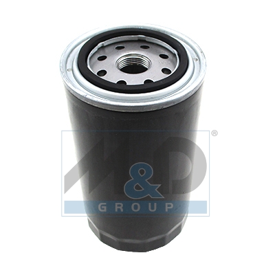 [15582] Oil Filter