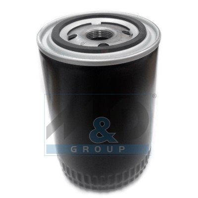 [15569] Spin-on oil filter