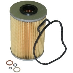 [14041] Ecological Oil Filter