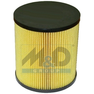 [14061] Ecological Oil Filter