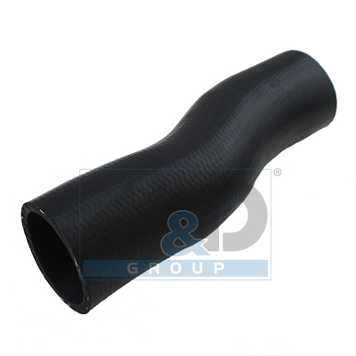 [96699] Air hose