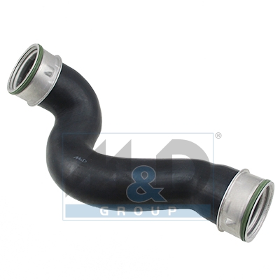 [96176] Charge Air Hose