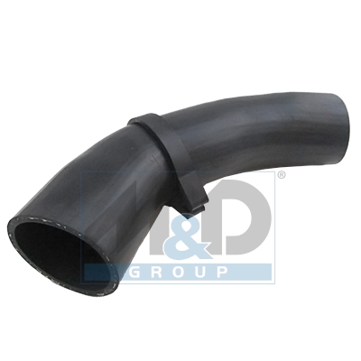 [96157] Charge Air Hose