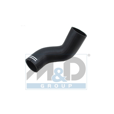 [96414] Air hose