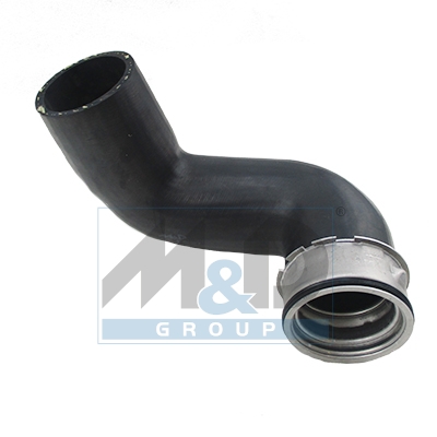 [96390] Air hose