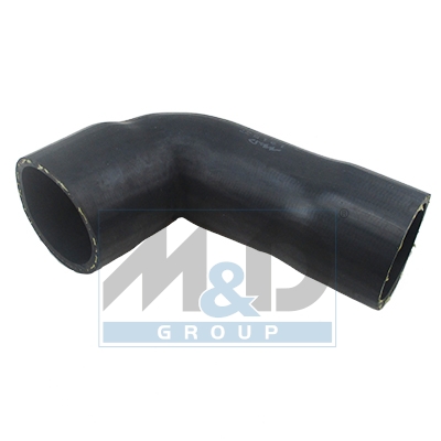 [96164] Charge Air Hose