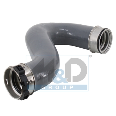 [96172] Charge Air Hose