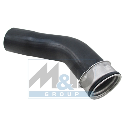 [96383] Ladeluftschlauch