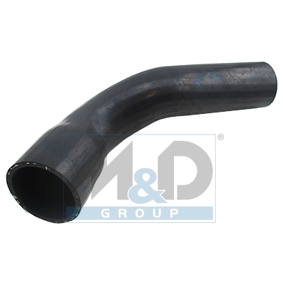 [96537] Air hose
