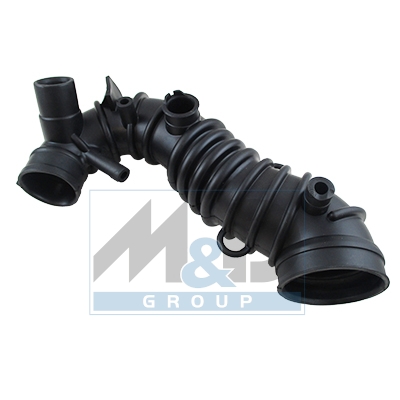 [96298] Air hose