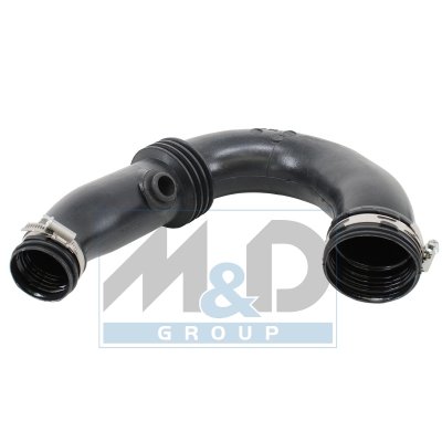 [96316] Air hose