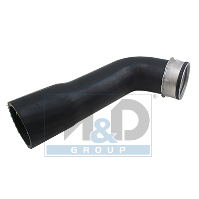 [96386] Air hose