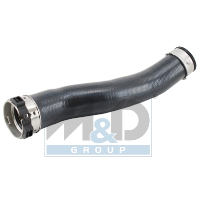 [96384] Air hose