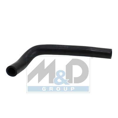 [96478] Air hose