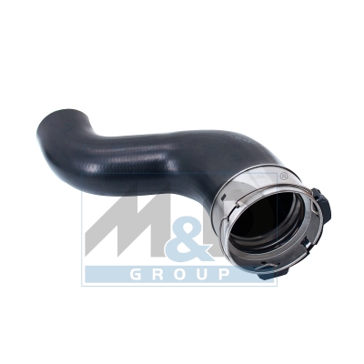 [96724] Air hose