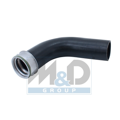 [96725] Air hose