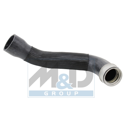 [96426] Charge Air Hose