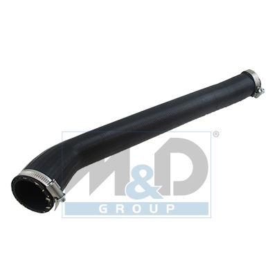 [96689] Air hose