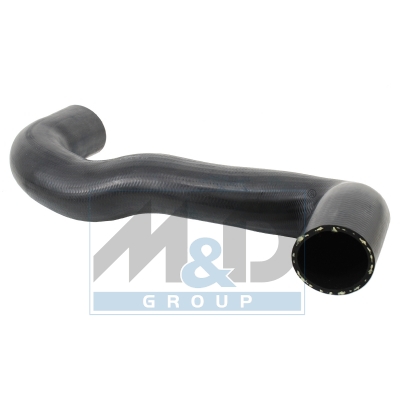 [96153] Air hose