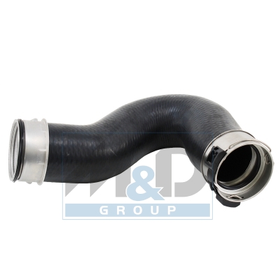 [96183] Air hose