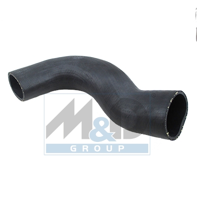 [96234] Air hose