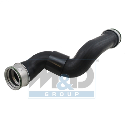 [96181] Air hose