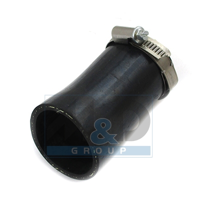 [96349] Ladeluftschlauch