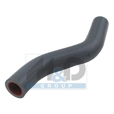 [96236] Charge Air Hose