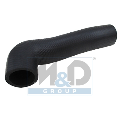 [96433] Air hose