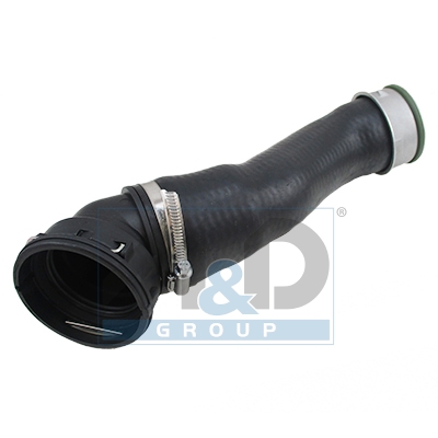 [96531] Air hose