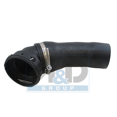 [96536] Air hose