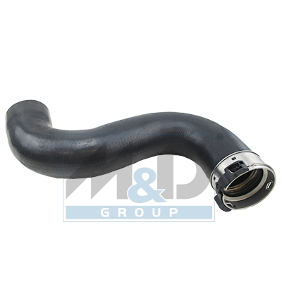 [96617] Air hose