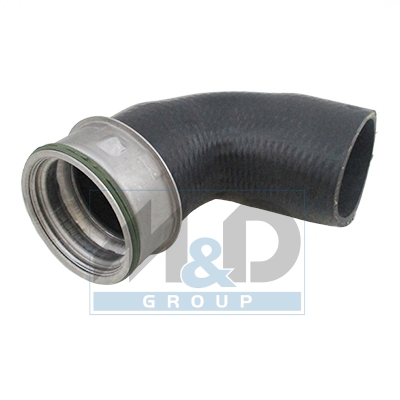 [96541] Air hose