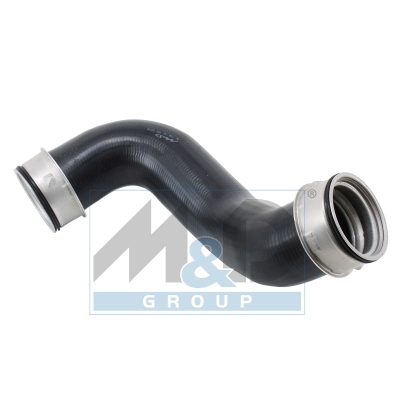 [96428] Air hose