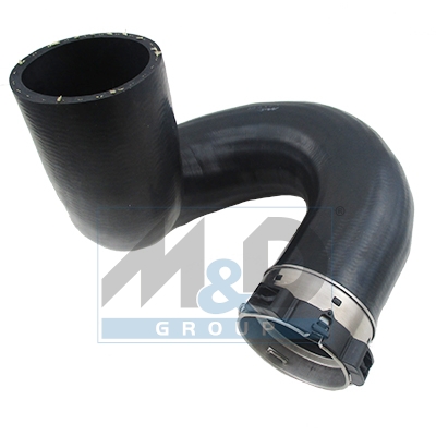 [96609] Charge Air Hose