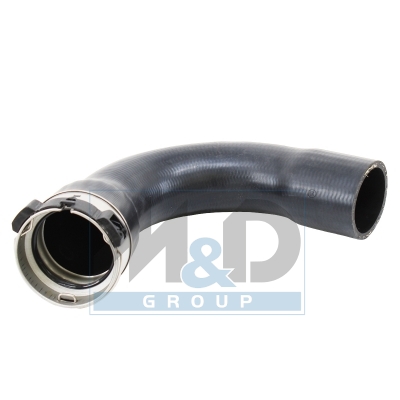 [96717] Air hose
