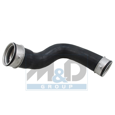 [96169] Air hose