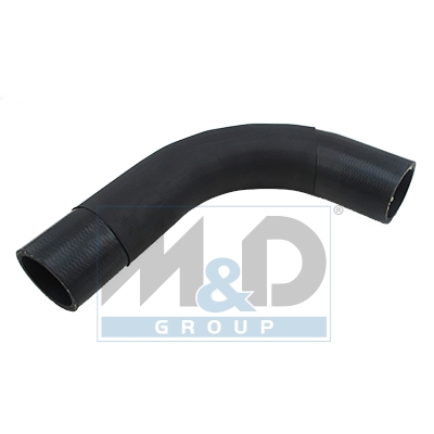 [96227] Air hose