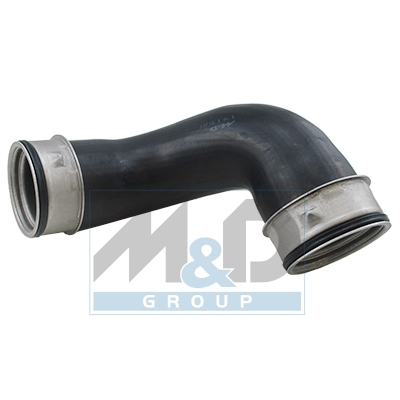 [96178] Charge Air Hose