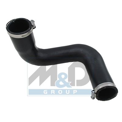[96400] Air hose