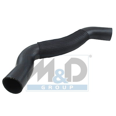 [96706] Air hose