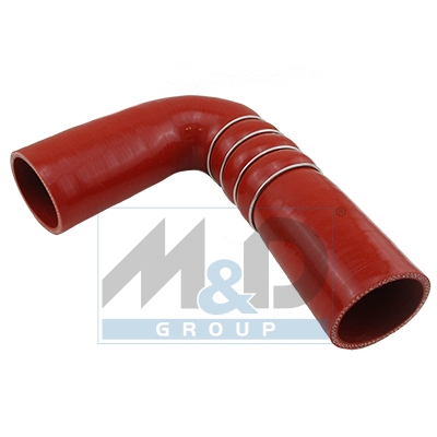 [96684] Air hose