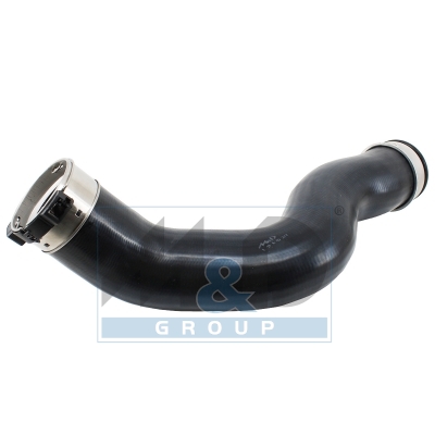 [96679] Air hose