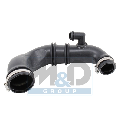 [96473] Charge Air Hose