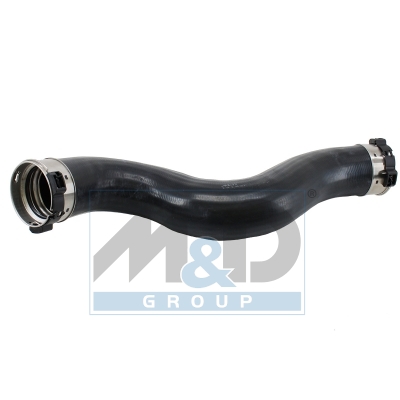 [96682] Air hose