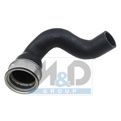 [96611] Air hose