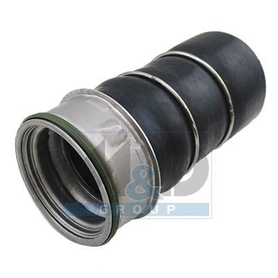 [96615] Ladeluftschlauch