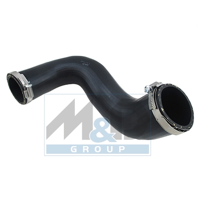 [96489] Air hose