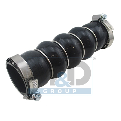 [96702] Air hose