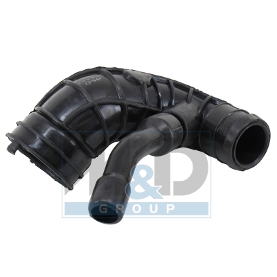 [96301] Air hose
